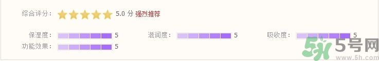 植美村保湿套盒怎么样?植美村保湿套盒好用吗?