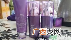 植美村保湿套盒适合什么年龄?