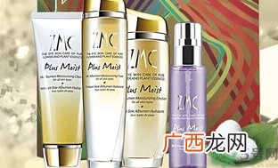 植美村保湿套盒适合什么年龄?