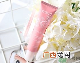 欧缇丽冰淇淋霜多少钱?欧缇丽冰淇淋霜专柜价格