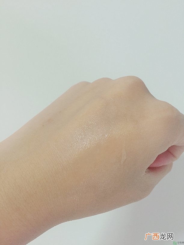 欧缇丽冰淇淋霜适合什么肤质?欧缇丽冰淇淋霜主要成分