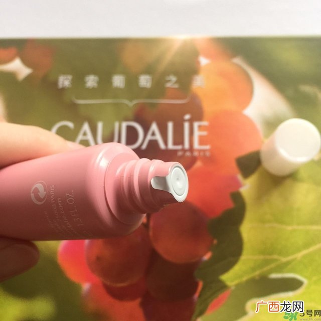 欧缇丽冰淇淋霜怎么样?欧缇丽冰淇淋霜好用吗?