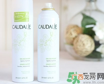 欧缇丽大葡萄喷雾成分 欧缇丽大葡萄喷雾味道