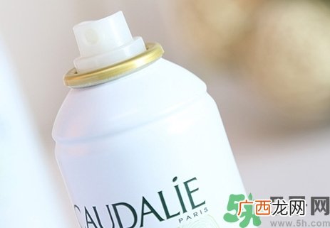 欧缇丽大葡萄喷雾成分 欧缇丽大葡萄喷雾味道