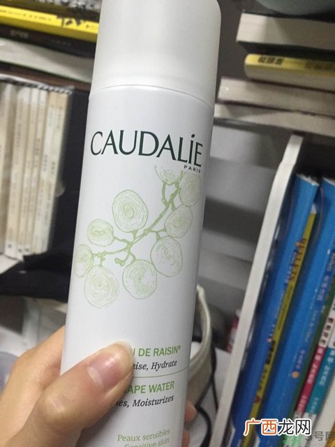 欧缇丽大葡萄喷雾成分 欧缇丽大葡萄喷雾味道