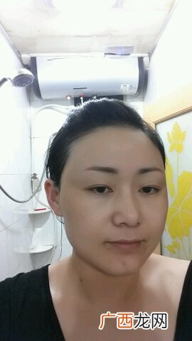 韩后仙人掌补水达人面膜怎么样？韩后仙人掌补水达人好用吗？