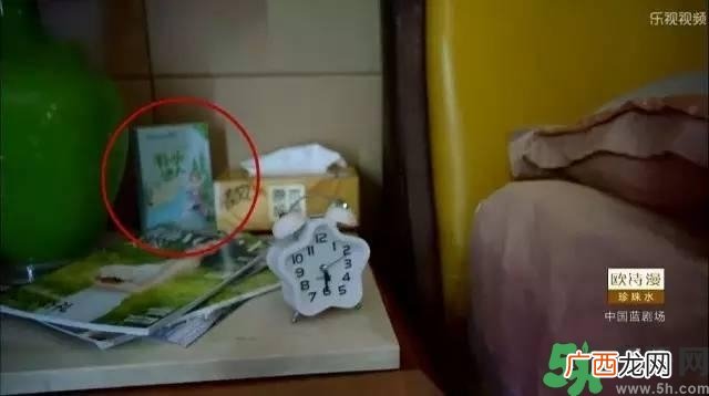 韩后仙人掌补水达人面膜怎么样？韩后仙人掌补水达人好用吗？