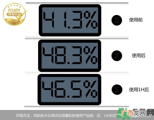 韩后仙人掌补水达人面膜怎么样？韩后仙人掌补水达人好用吗？