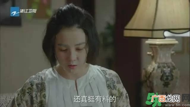韩后仙人掌补水达人面膜怎么样？韩后仙人掌补水达人好用吗？