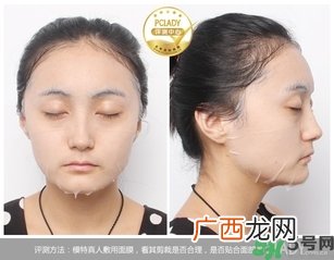 韩后仙人掌补水达人面膜怎么样？韩后仙人掌补水达人好用吗？