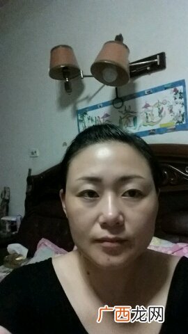 韩后仙人掌补水达人面膜怎么样？韩后仙人掌补水达人好用吗？
