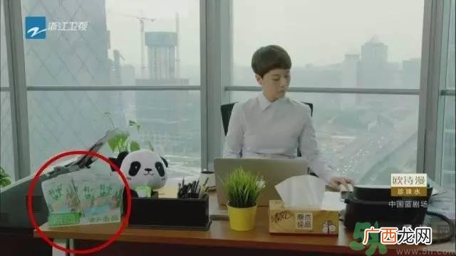 韩后达人面膜有荧光剂吗？韩后仙人掌达人面膜多少钱？