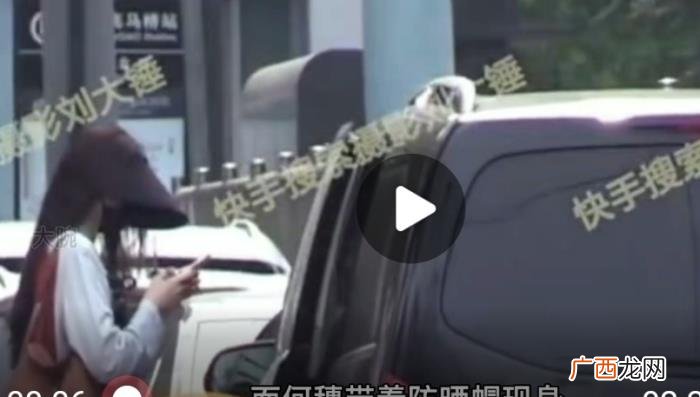 陈伟霆几岁，35岁的陈伟霆和二婚超模31岁的何穗疑似在一起了