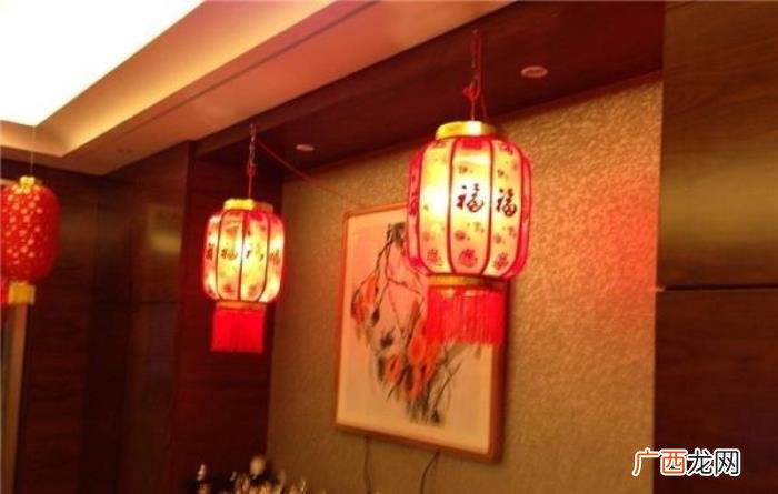 杨幂家内景，明星杨幂抛售北京房产曝光豪宅内景