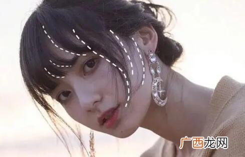 特别喜欢一个人怎么办？尽力去追就够了