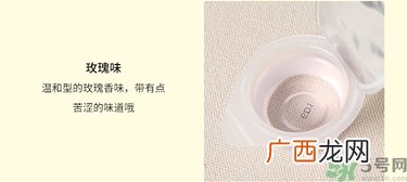 okina便携装果冻型漱口水真假怎么辨别?