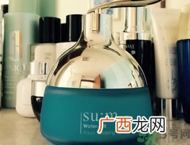 sum37水漾清润睡眠面膜怎么样?