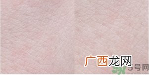 sum37水漾清润睡眠面膜怎么样?