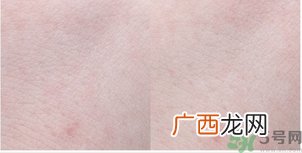 sum37水漾清润睡眠面膜怎么样?