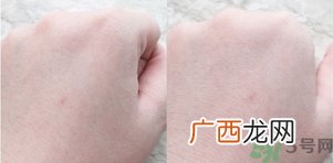 sum37水漾清润睡眠面膜怎么样?