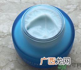 sum37水漾清润睡眠面膜怎么样?
