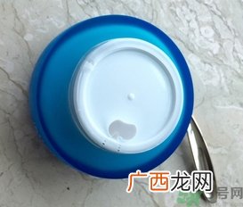 sum37水漾清润睡眠面膜怎么样?