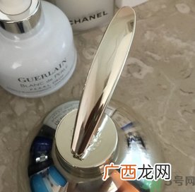 sum37水漾清润睡眠面膜怎么样?