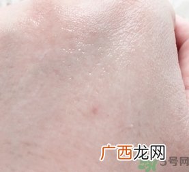 sum37水漾清润睡眠面膜怎么样?
