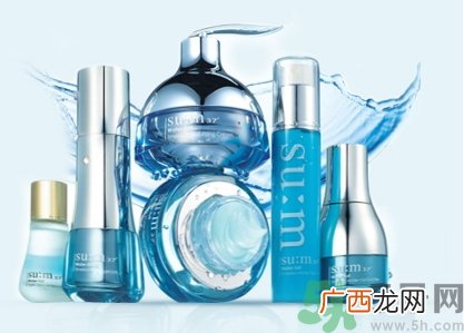 sum37水漾清润睡眠面膜多少钱?