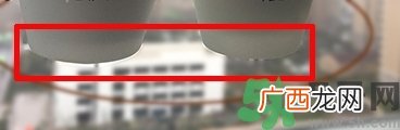 雪花秀滋阴系列真假怎么辨别?雪花秀滋阴水乳真假辨别图