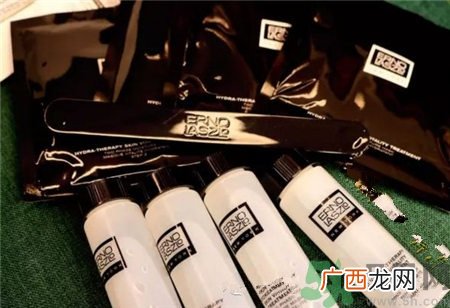 奥伦纳素冰白面膜好用吗?奥伦纳素冰白面膜测评