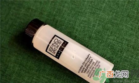 奥伦纳素冰白面膜好用吗?奥伦纳素冰白面膜测评