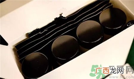 奥伦纳素冰白面膜好用吗?奥伦纳素冰白面膜测评