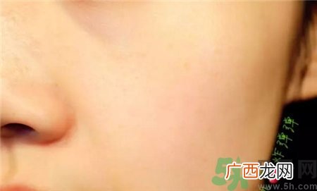 奥伦纳素冰白面膜好用吗?奥伦纳素冰白面膜测评