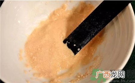 奥伦纳素冰白面膜好用吗?奥伦纳素冰白面膜测评
