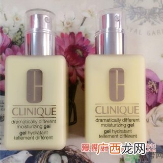 倩碧黄油sasa版与专柜版区别 倩碧黄油sasa版与专柜版哪个好?