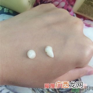 倩碧黄油sasa版与专柜版区别 倩碧黄油sasa版与专柜版哪个好?