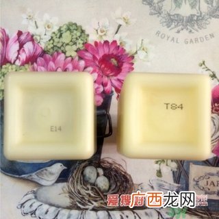 倩碧黄油sasa版与专柜版区别 倩碧黄油sasa版与专柜版哪个好?