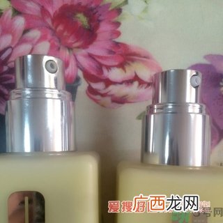 倩碧黄油sasa版与专柜版区别 倩碧黄油sasa版与专柜版哪个好?