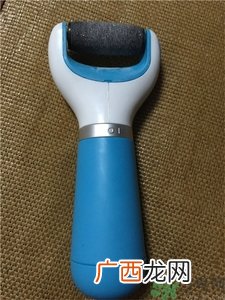 爽健scholl丝柔电动修足机好用吗?爽健scholl丝柔电动修足机怎么样?