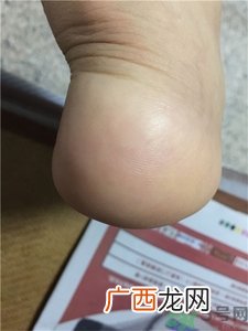 爽健scholl丝柔电动修足机好用吗?爽健scholl丝柔电动修足机怎么样?