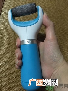 爽健scholl丝柔电动修足机好用吗?爽健scholl丝柔电动修足机怎么样?
