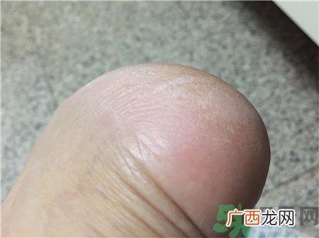 爽健scholl丝柔电动修足机好用吗?爽健scholl丝柔电动修足机怎么样?