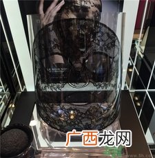 纪梵希蕾丝面膜多少钱?纪梵希蕾丝面膜价格