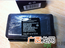 奥伦纳素黑皂多少钱?奥伦纳素黑皂价格