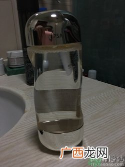茵芙莎ipsa流金水怎么样?茵芙莎ipsa流金水好用吗?