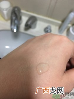 茵芙莎ipsa流金水怎么样?茵芙莎ipsa流金水好用吗?