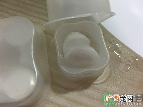 茵芙莎ipsa流金水怎么样?茵芙莎ipsa流金水好用吗?