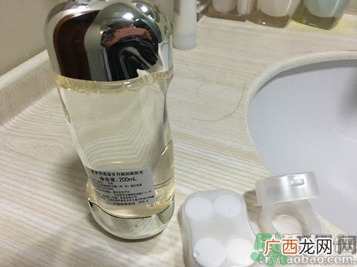 茵芙莎ipsa流金水怎么样?茵芙莎ipsa流金水好用吗?