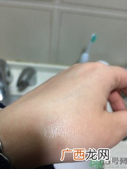 茵芙莎ipsa流金水怎么样?茵芙莎ipsa流金水好用吗?